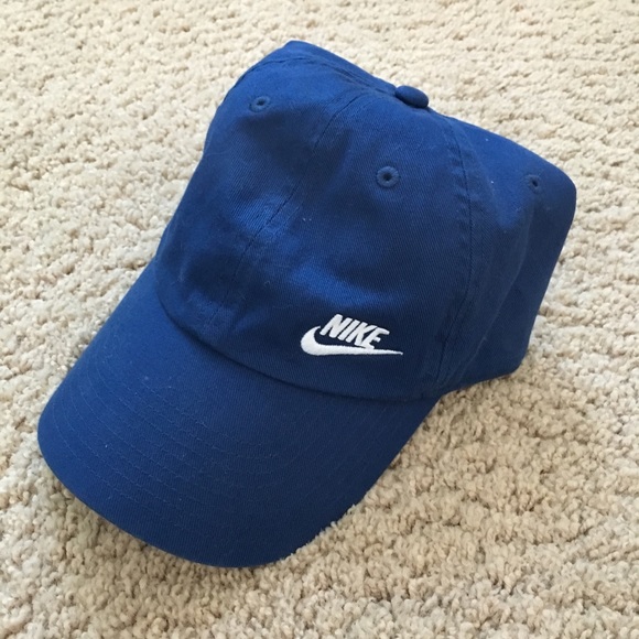 Nike Accessories Nike Heritage Hat Poshmark